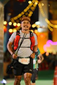 BIB: 5118, 
                            <button type="button" onclick="openModal(21769257)" class="btn btn-primary btn-sm float-right btn-popup" data-toggle="modal" data-target=".modal-high-quality">
                        <i class="fas fa-shopping-cart"></i> Add to Cart
                    </button>
                                            <button type="button" onclick="isThisMe(21769257, true)" class="btn btn-success btn-sm float-right btn-popup btn-isme hidden" data-toggle="tooltip" data-placement="bottom" title="นี่คือรูปของคุณใช่ไหม คลิกที่นี่เพื่อเอาเข้าอัลบั้ม">
                        <i class="fas fa-plus"></i> Add to album
                    </button>
                    <button type="button" onclick="isThisMe(21769257, false)" class="btn btn-warning btn-sm float-right btn-popup btn-isnotme hidden">
                        <i class="fas fa-ban"></i> Remove from album
                    </button>